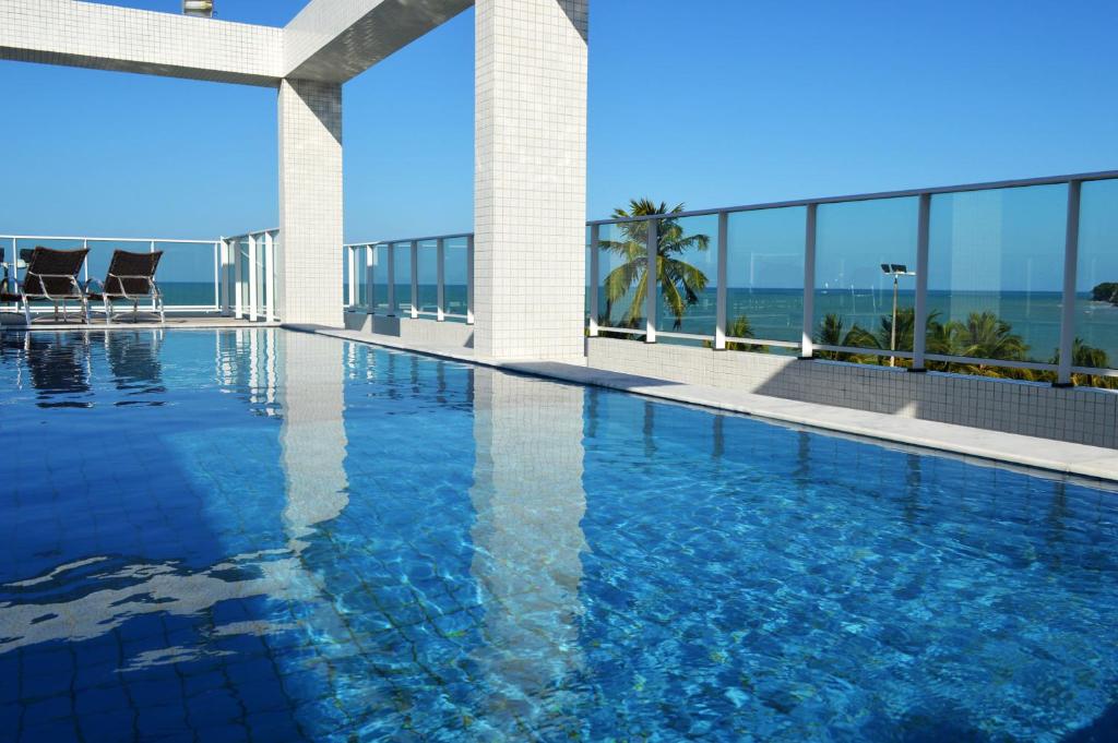  Val Atlantic Hotel