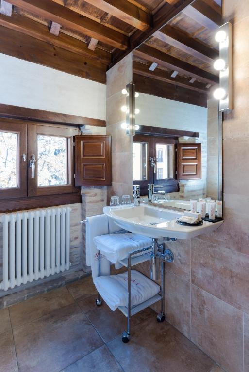 Gar Anat Hotel Boutique - 7