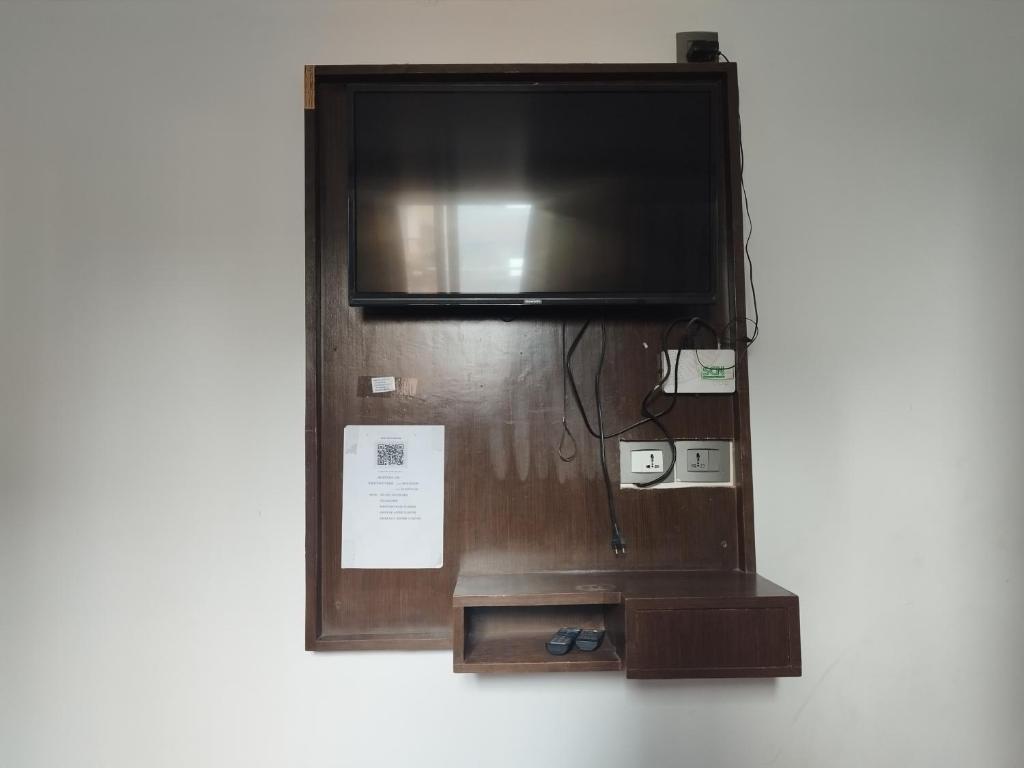Fotografie z fotogalerie ubytování Hotel De Universal v destinaci Kathmandu
