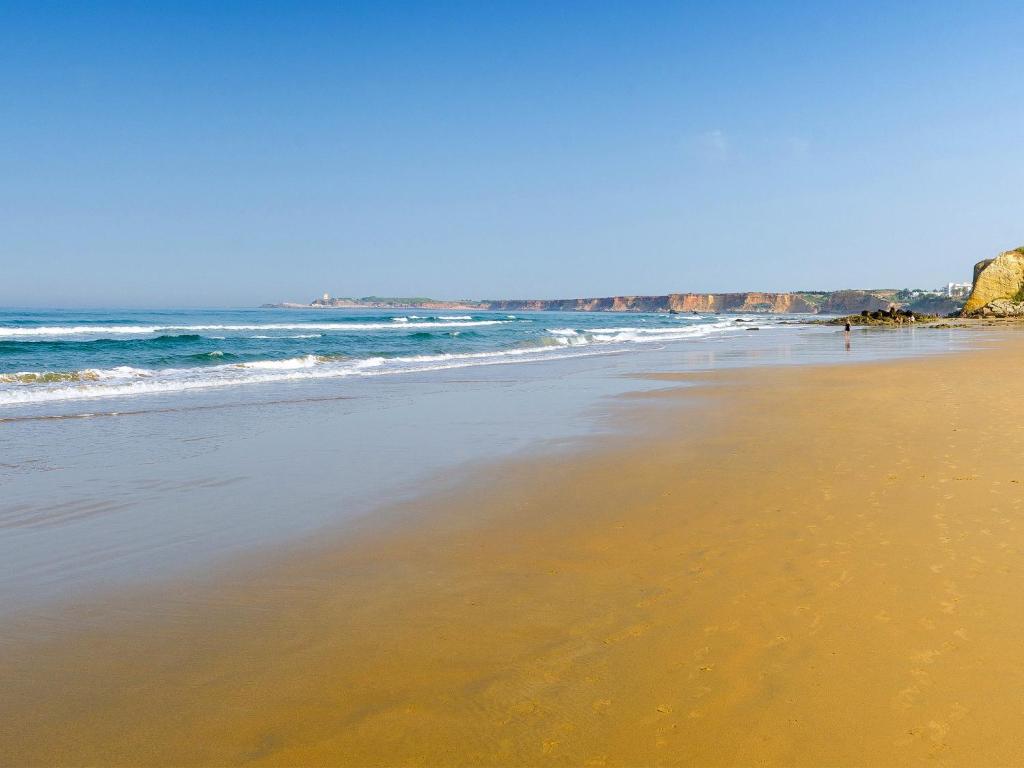 Gallery image of Hotel Fuerte Conil-Resort in Conil de la Frontera