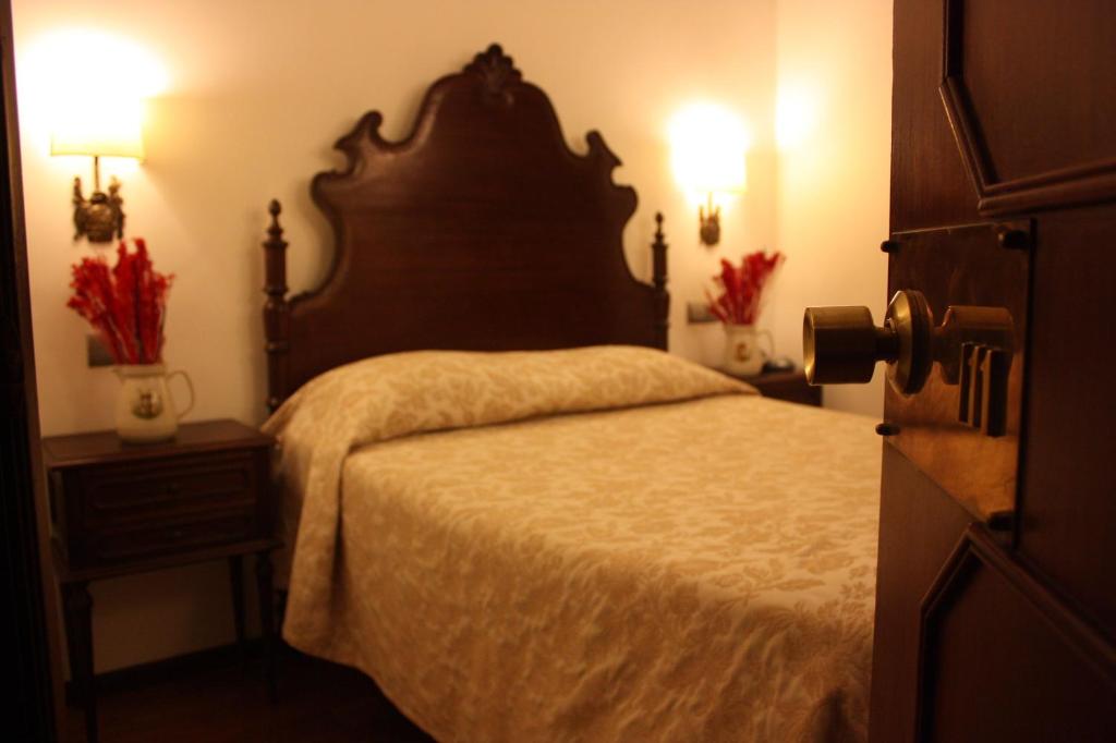 
Quadruple Room with Terrace
