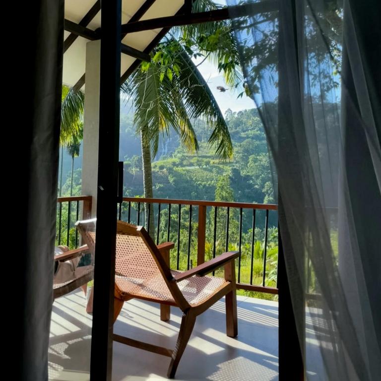 Ella Blue Heaven - 4