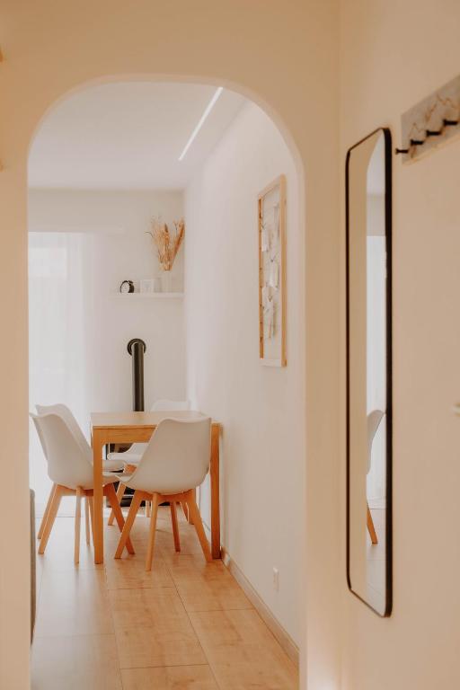 Fotografie z fotogalerie ubytování Superb Modern Studio Leukerbad v destinaci Leukerbad