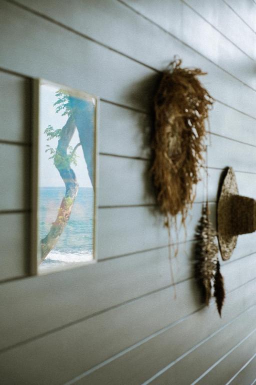 Fotografie z fotogalerie ubytování MIRISSA Reef Serenity v Mirisse (jih)