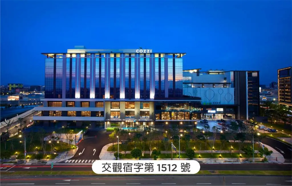 林家廣場評價、影片、特色體驗、房價資訊、訂房連結 – 清幽舒適的溫馨民宿 - 照片 7