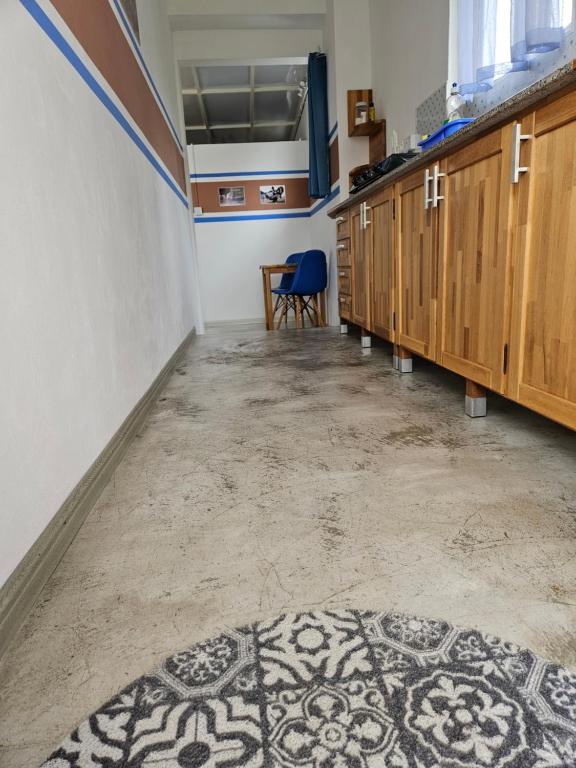 Fotografie z fotogalerie ubytování Casa Frangipani Mauritius v destinaci Trou dʼ Eau Douce
