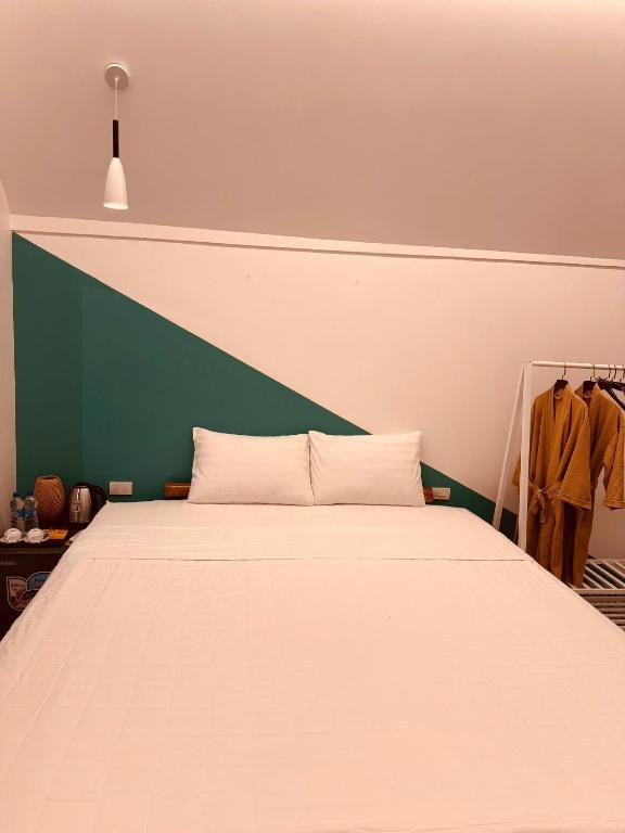 Tam Coc Golden Fields - 11