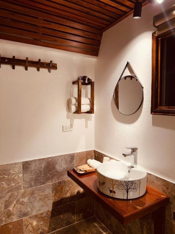 Tam Coc Golden Fields - 13