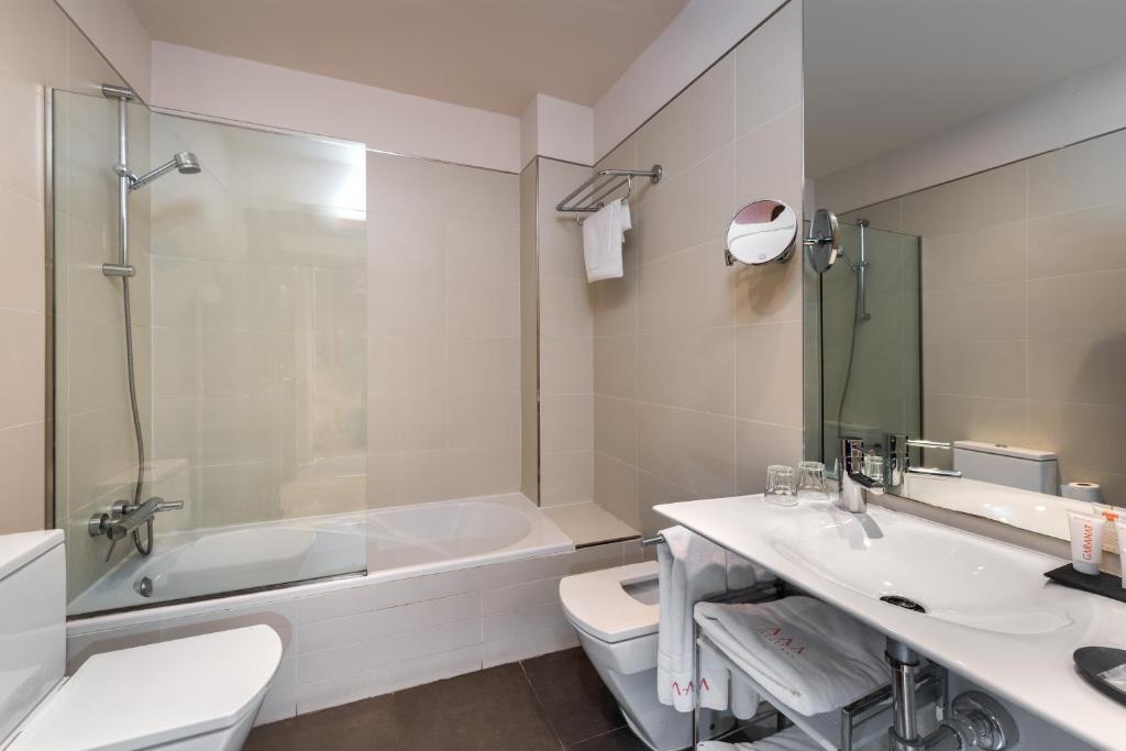 Gar Anat Hotel Boutique - 6