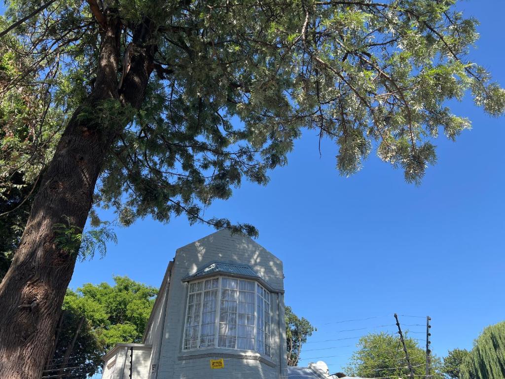 Fotografie z fotogalerie ubytování WestNova v destinaci Johannesburg