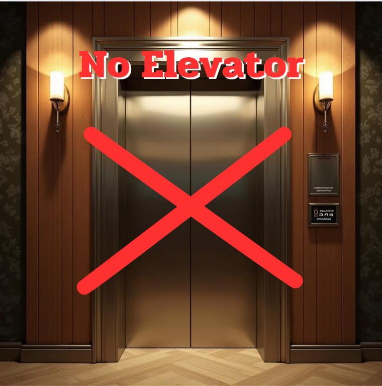 Krabi River Hotel - Resim 30