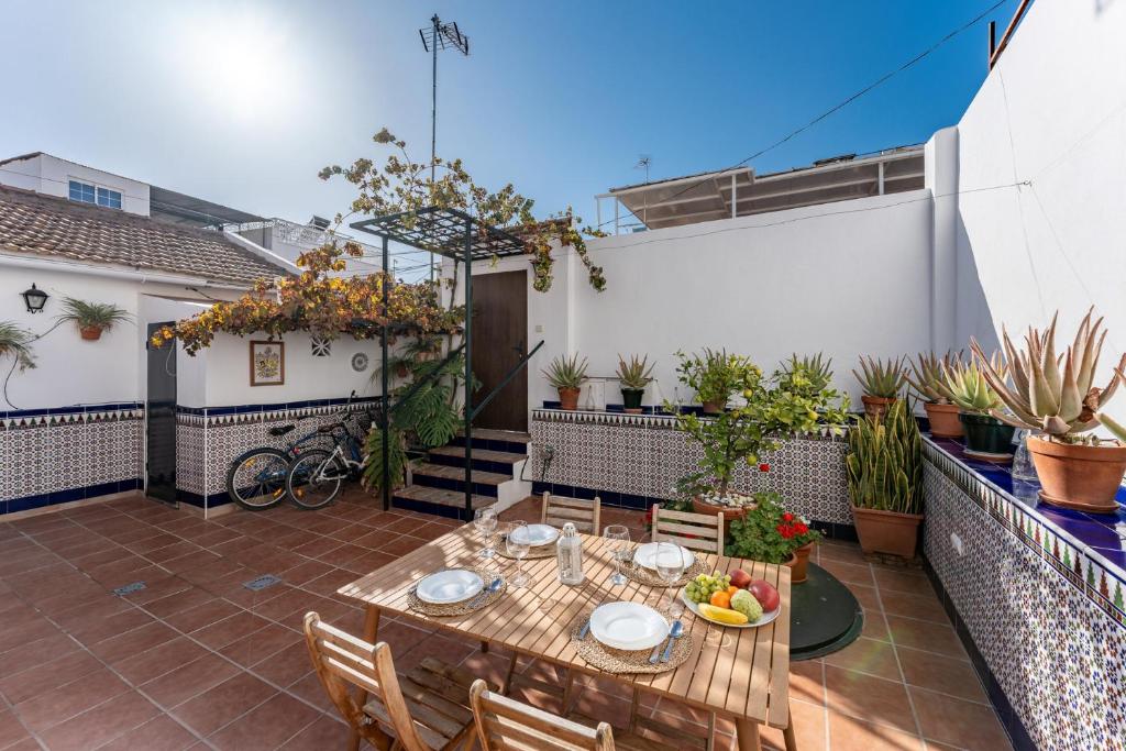 casa-mata-en-el-palo-m-laga-updated-prices-2025