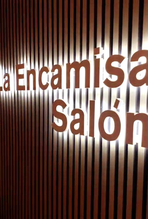 Kép Hotel Don Juan szállásáról Navalvillar de Pelában a galériában
