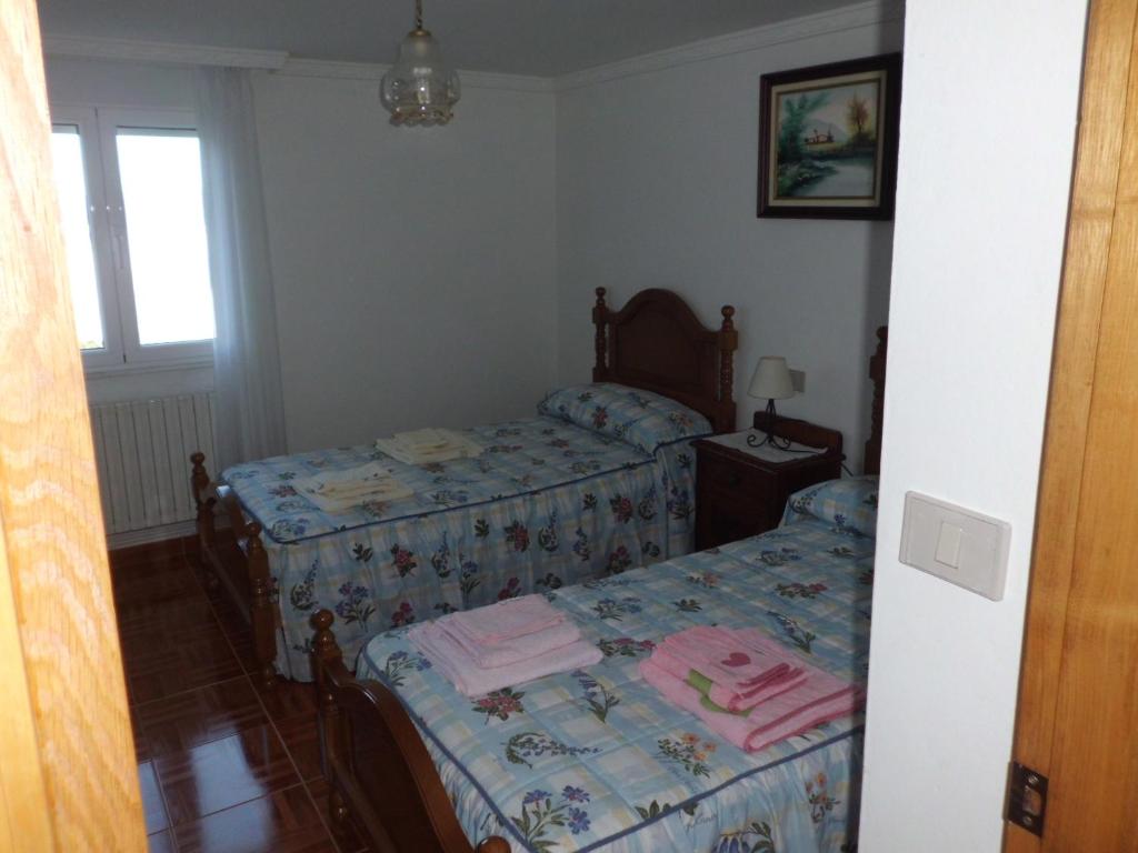 Apartamento Casa Jeronimo, Taramundi – Updated 2022 Prices