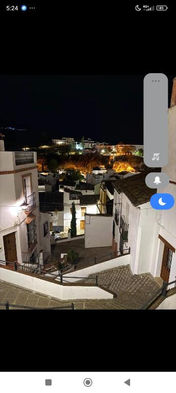 Apartamento ¨El lizón¨ - 15