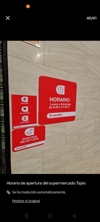 Derechos de imagen reservados por Booking.com