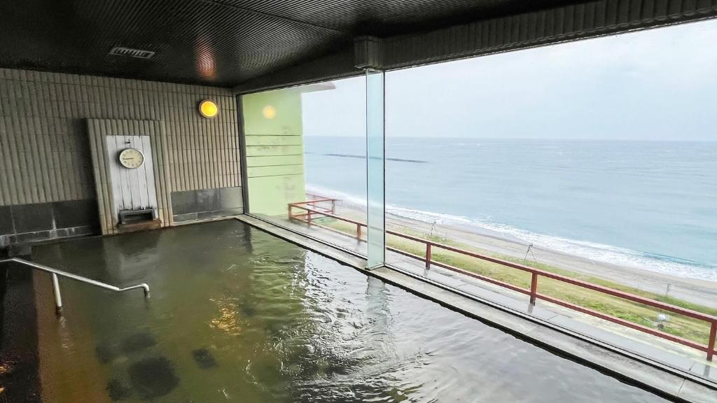 Taiseisou - Vacation STAY 90032v - Studio
