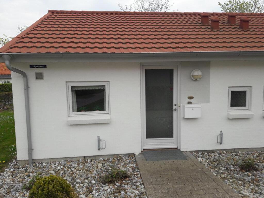 Gallery image of Stunning Home In Ærøskøbing W in Ærøskøbing