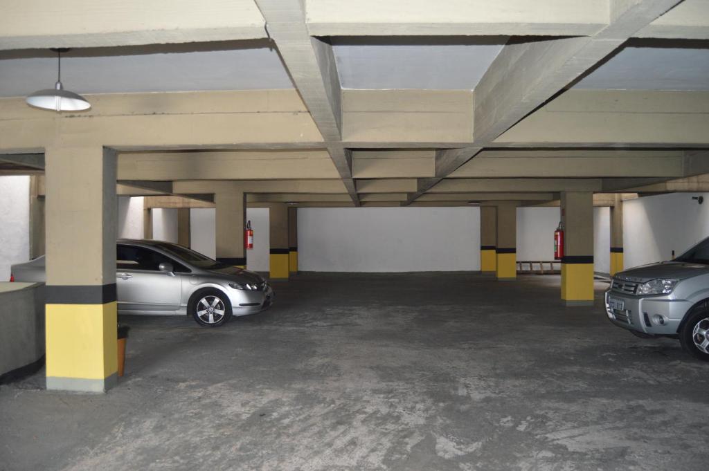  Aero Plaza Hotel