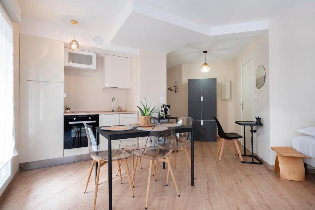 Photo de la galerie de l'établissement Chez Donna ancienne annonce, à Metz