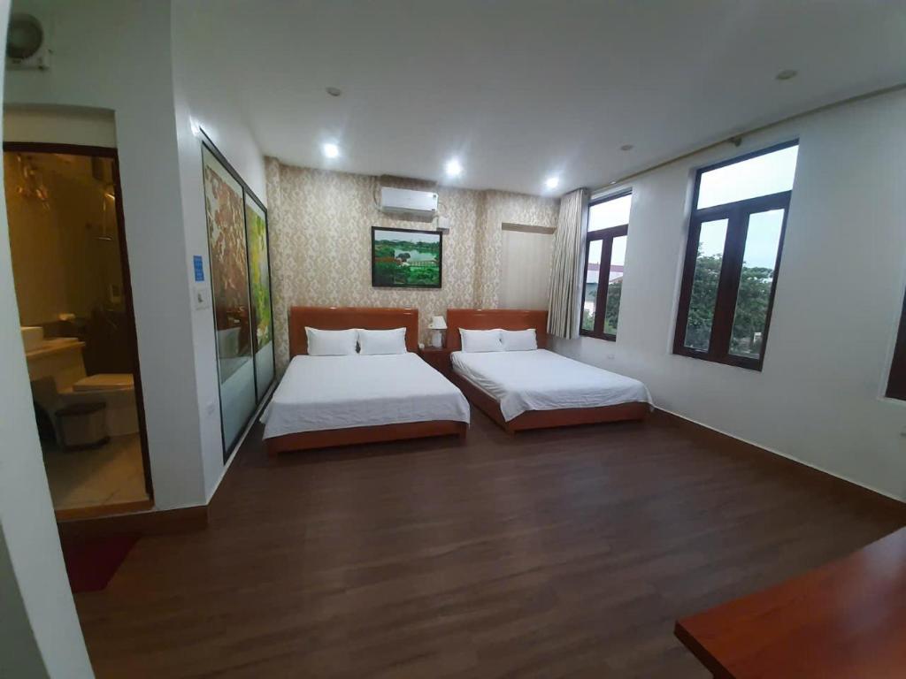 Luxury Airport Hotel Travel - Housity