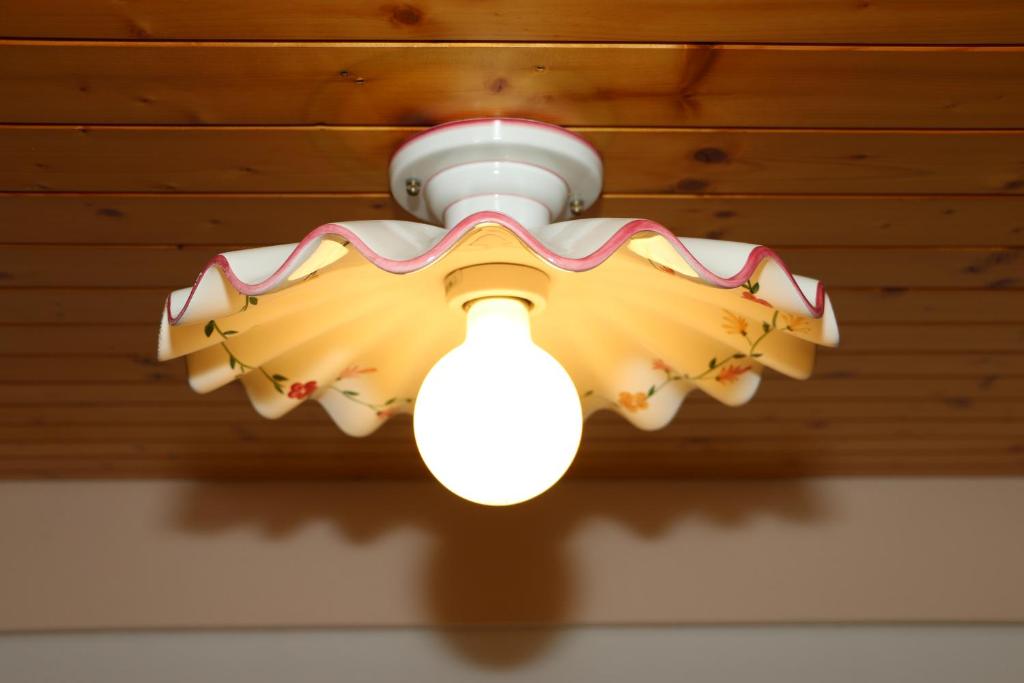 Fotografie z fotogalerie ubytování Hotel Lowen v destinaci Walenstadt