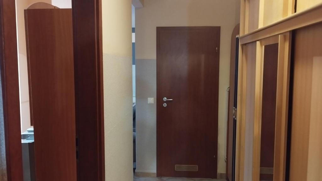 Zdjęcie z galerii obiektu Tommy Apartman w Hajduszoboszlo