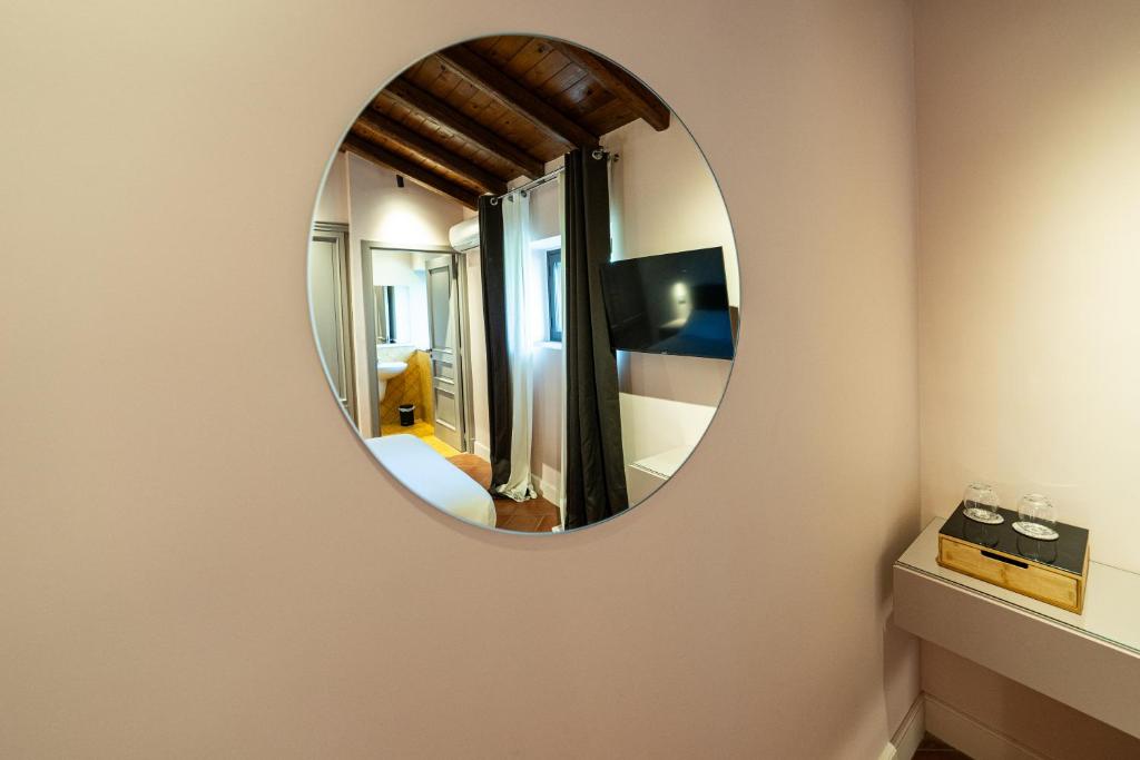 Nèroli Bio Relais - 18