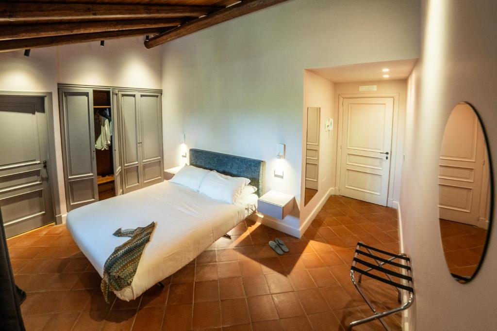 Nèroli Bio Relais - 17