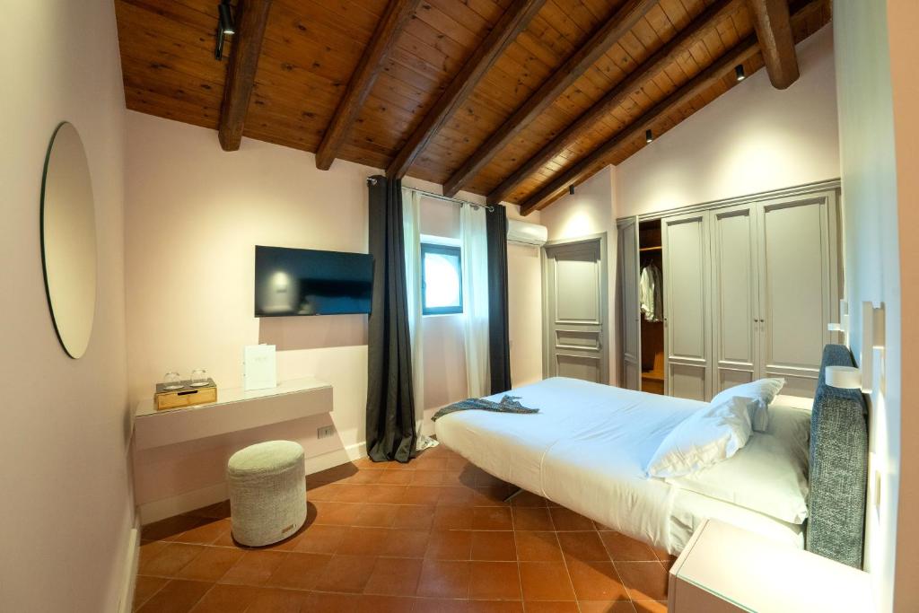 Nèroli Bio Relais - 16