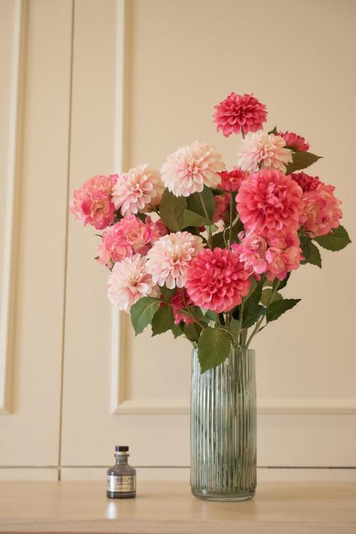 Hawa House Phuket - Resim 29