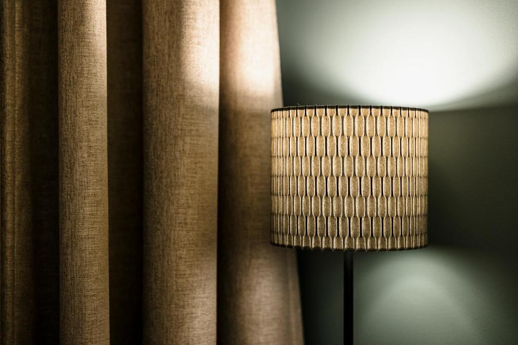 Fotografie z fotogalerie ubytování Montfort - das Hotel v destinaci Feldkirch