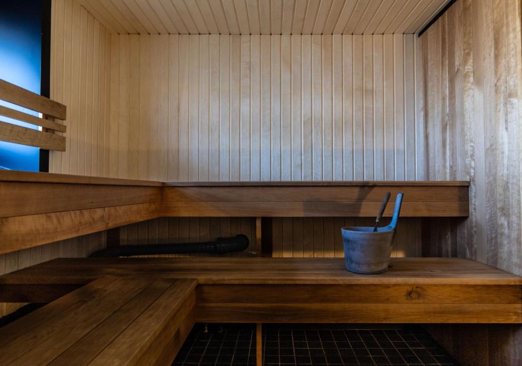 Fotografie z fotogalerie ubytování Best Western Hotel Arctic Eden v destinaci Kiruna