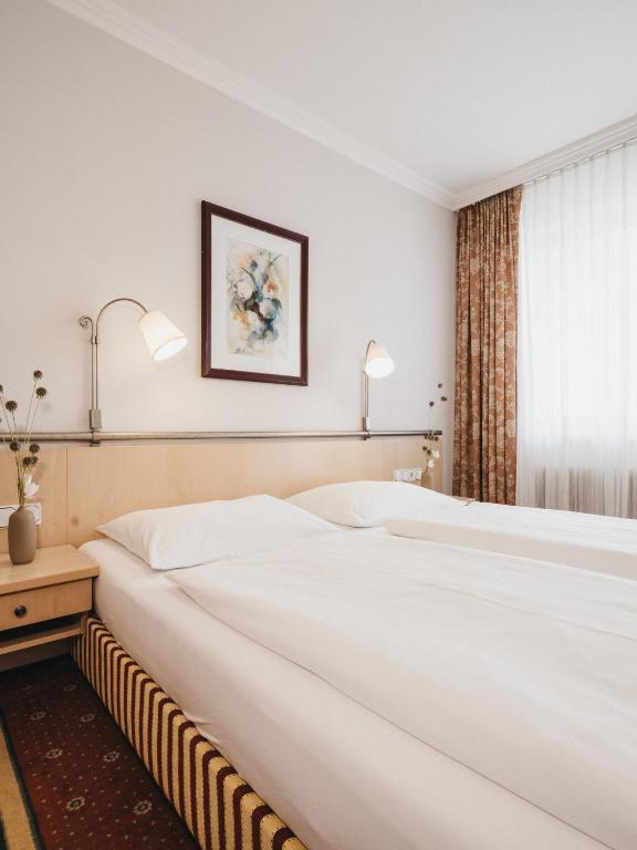 Sporthotel Royer - 6