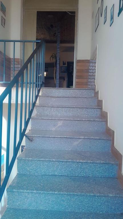 Φωτογραφία από το άλμπουμ του Hello hostel στο Αμμάν
