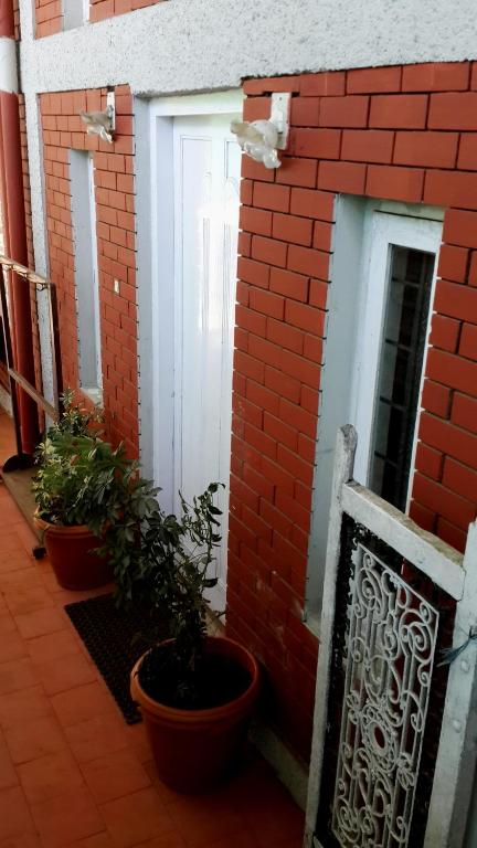 Fotografie z fotogalerie ubytování The Red House v destinaci Ooty