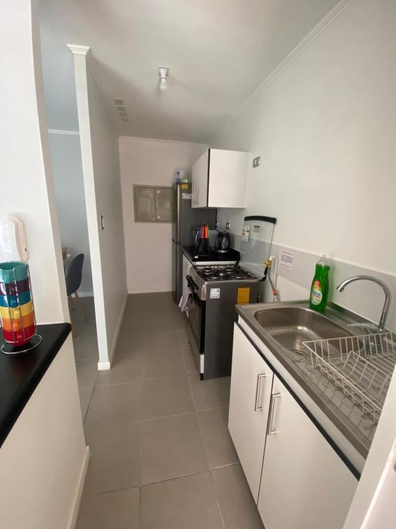 departamento vallenar