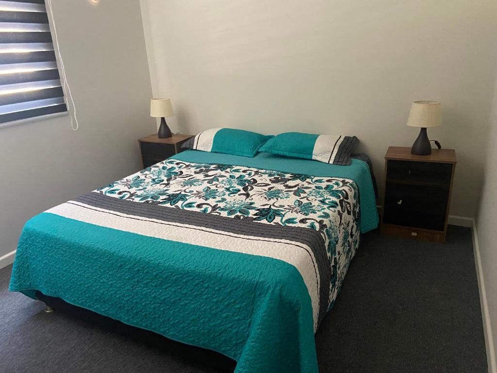 departamento vallenar