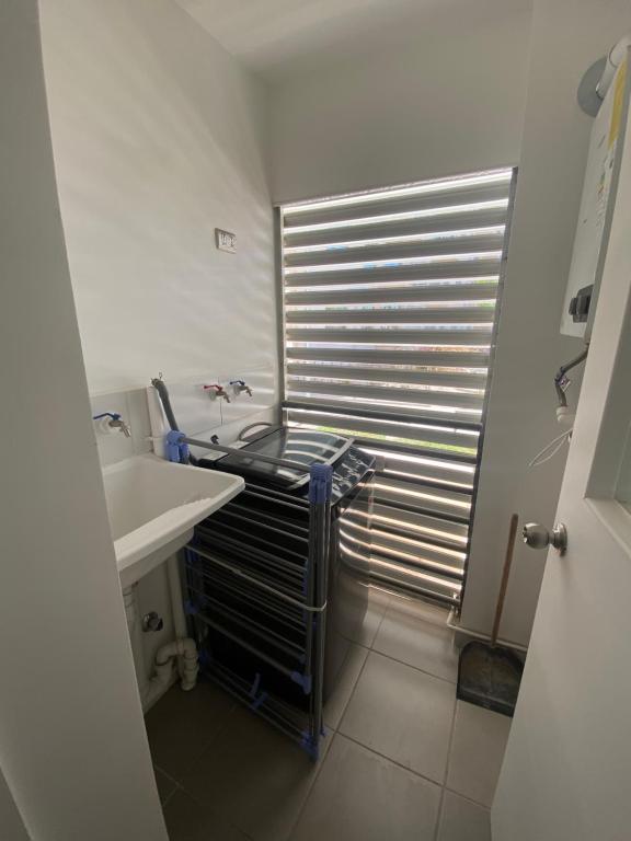 departamento vallenar