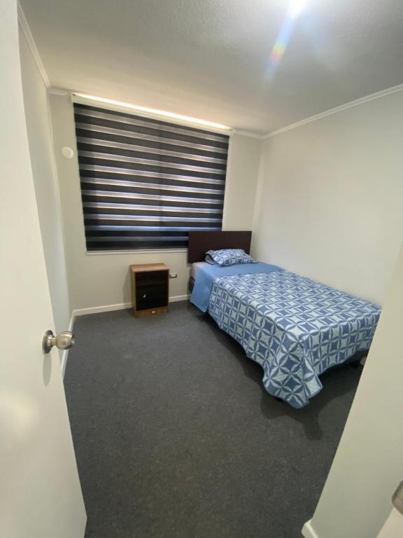 departamento vallenar