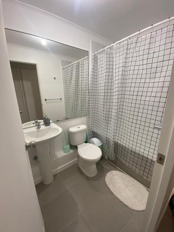 departamento vallenar