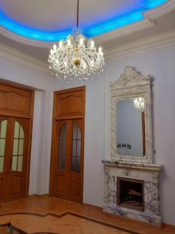 امکانات Voyage Boutique Hotel - تصویر ۴