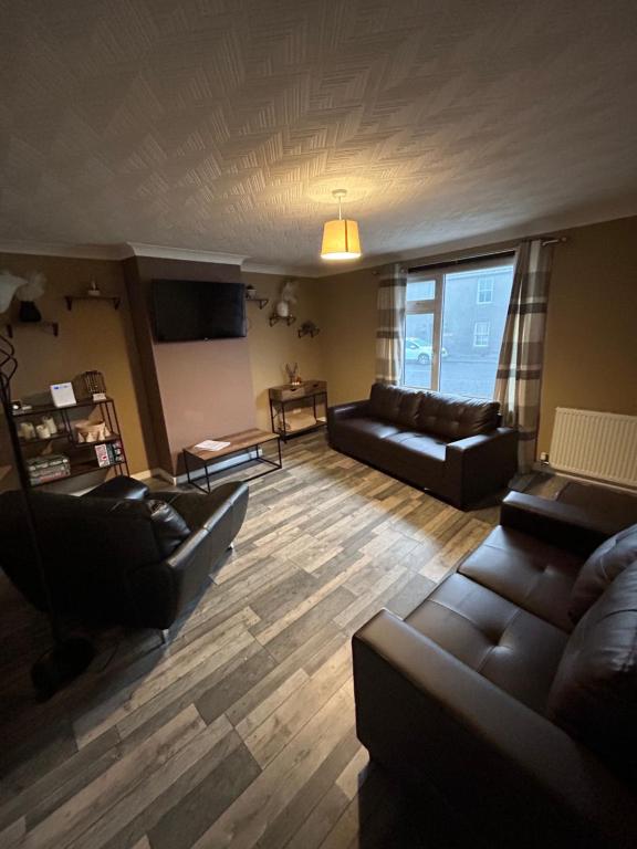 Viewlands house 5