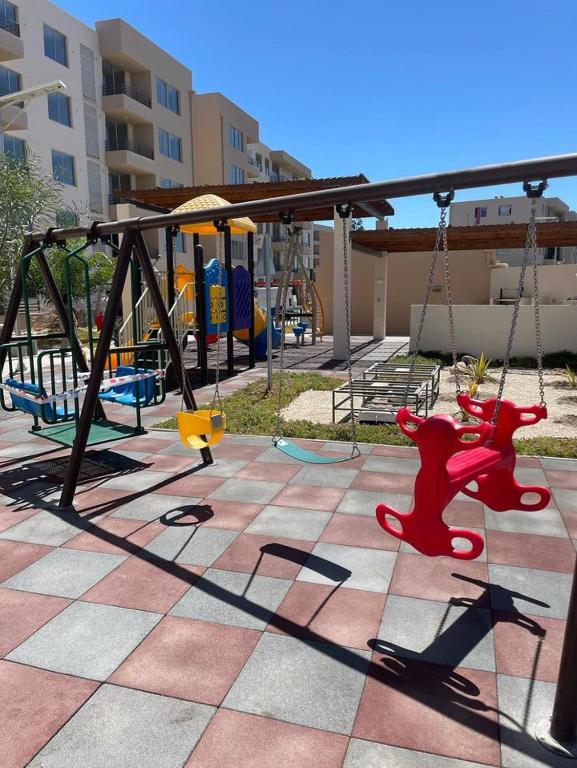 departamento vallenar