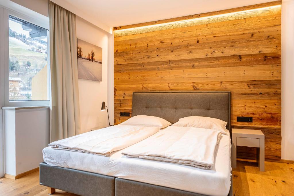 Saalbach Suites by ALPS RESORTS - 17