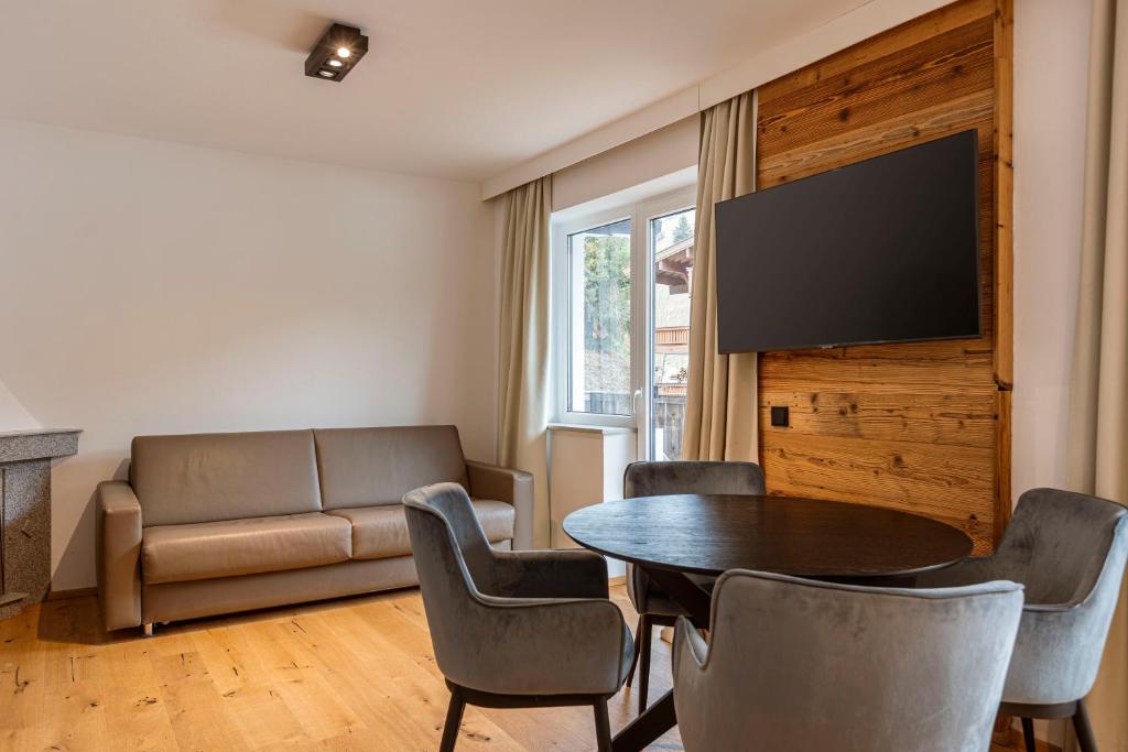 Saalbach Suites by ALPS RESORTS - 19