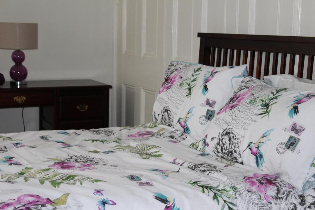 The Crabtree Inn - 