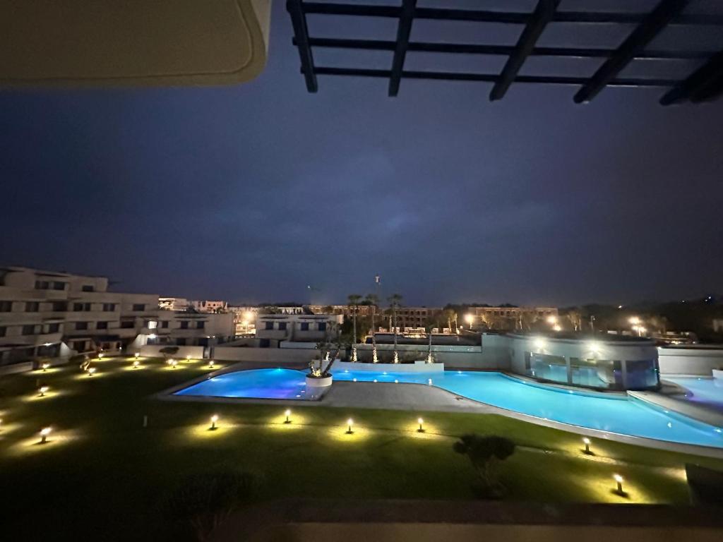 Les Dunes De Cabo H5 Cabo Negro updated Prices 2026 les-dunes-de-cabo-h5-cabo-negro-updated-prices-2026