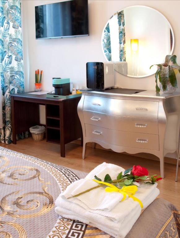 Arena d'Intorno - 12