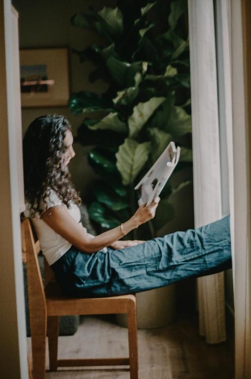 Mason & Fifth, Westbourne Park